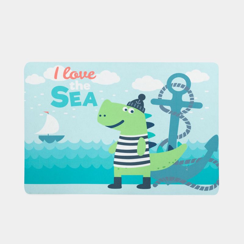tapete-de-37-5-x-57-5-cm-para-bano-dino-i-love-the-see--7701016565028
