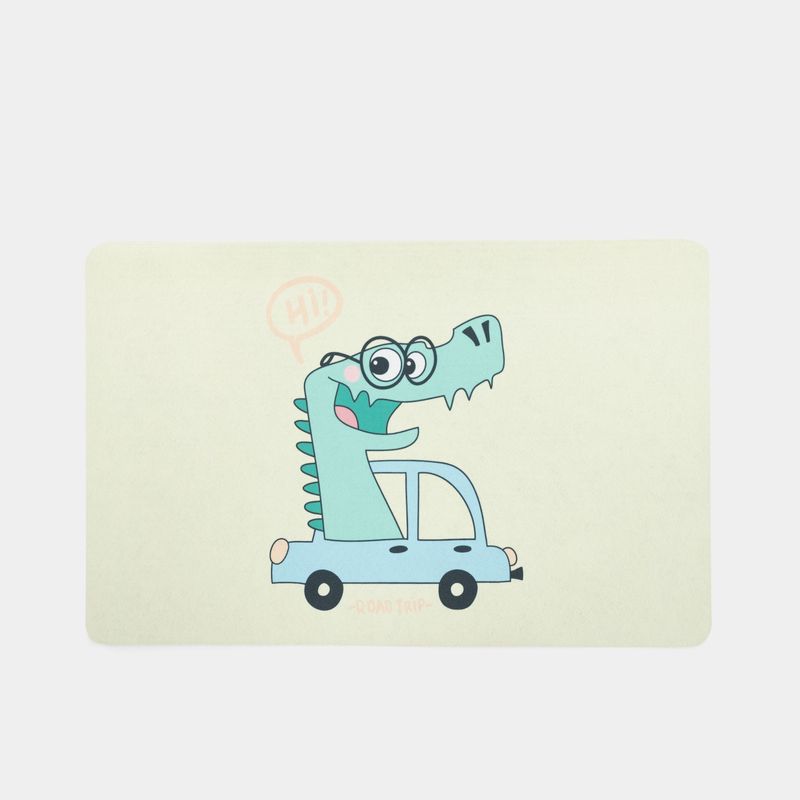 tapete-de-37-5-x-57-5-cm-para-bano-dino-road-trip-7701016565035