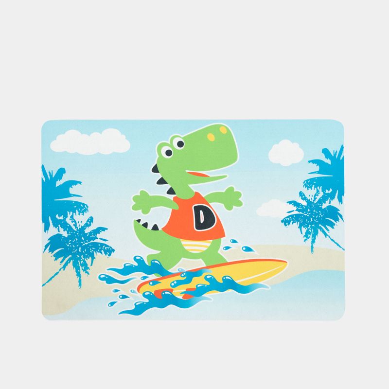 tapete-de-37-5-x-57-5-cm-para-bano-dino-playa-7701016565042