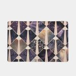 tapete-de-37-5-x-57-5-cm-para-bano-rombos-multicolor-7701016565189
