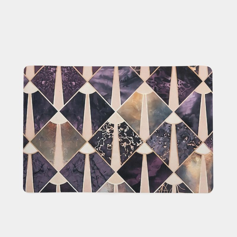 tapete-de-37-5-x-57-5-cm-para-bano-rombos-multicolor-7701016565189