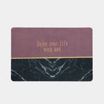 tapete-de-37-5-x-57-5-cm-para-bano-enjoy-your-life-nice-day--7701016994996