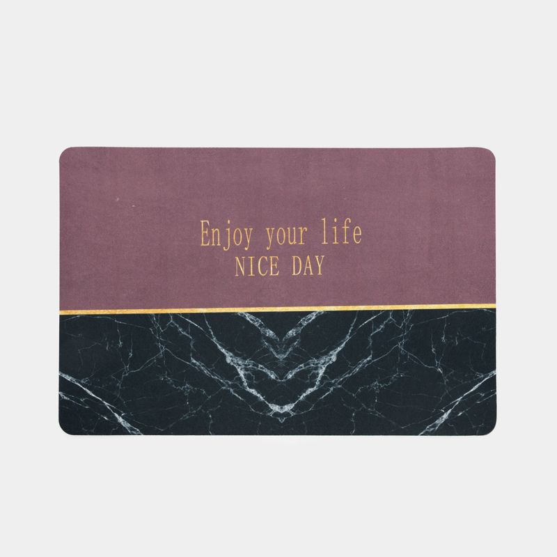 tapete-de-37-5-x-57-5-cm-para-bano-enjoy-your-life-nice-day--7701016994996