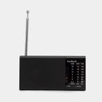 radio-de-mesa-fm-am-0-1w-rms-cpr134-2-8432060171260