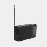 radio-de-mesa-fm-am-0-1w-rms-cpr134-3-8432060171260