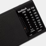 radio-de-mesa-fm-am-0-1w-rms-cpr134-4-8432060171260