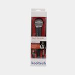 microfono-kooltech-alambrico-con-adaptador-negro-8432068009732