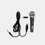 microfono-kooltech-alambrico-con-adaptador-negro-2-8432068009732