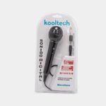 microfono-kooltech-alambrico-con-adaptador-8432068009756