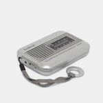 radio-de-bolsillo-fm-am-0-1w-rms-cpr122-plateado-3-8432068013685