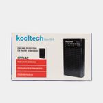 radio-de-bolsillo-fm-am-0-1w-rms-cpr142-8432068017997