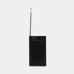 radio-de-bolsillo-fm-am-0-1w-rms-cpr142-2-8432068017997