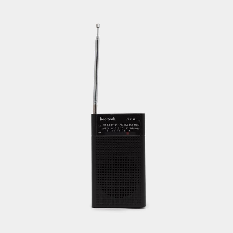 radio-de-bolsillo-fm-am-0-1w-rms-cpr142-2-8432068017997