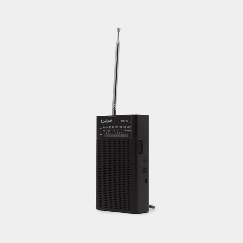 radio-de-bolsillo-fm-am-0-1w-rms-cpr142-3-8432068017997