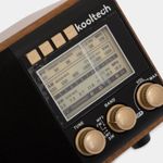 radio-fm-am-4w-rms-con-bluetooth-4-8432068019564