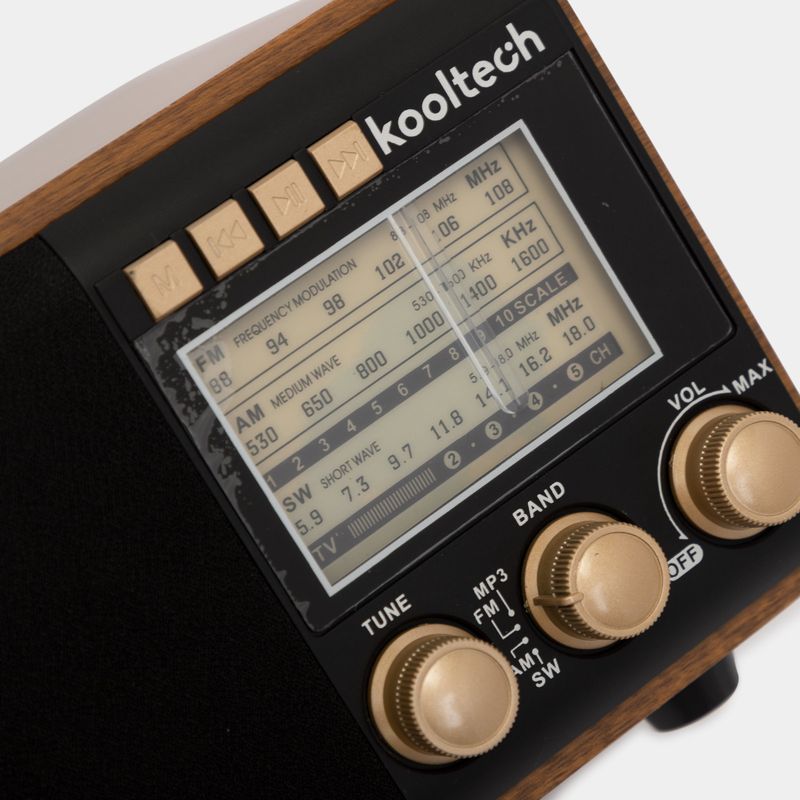 radio-fm-am-4w-rms-con-bluetooth-4-8432068019564