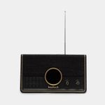 radio-fm-am-10w-rms-con-bluetooth-negro-2-8432068021000