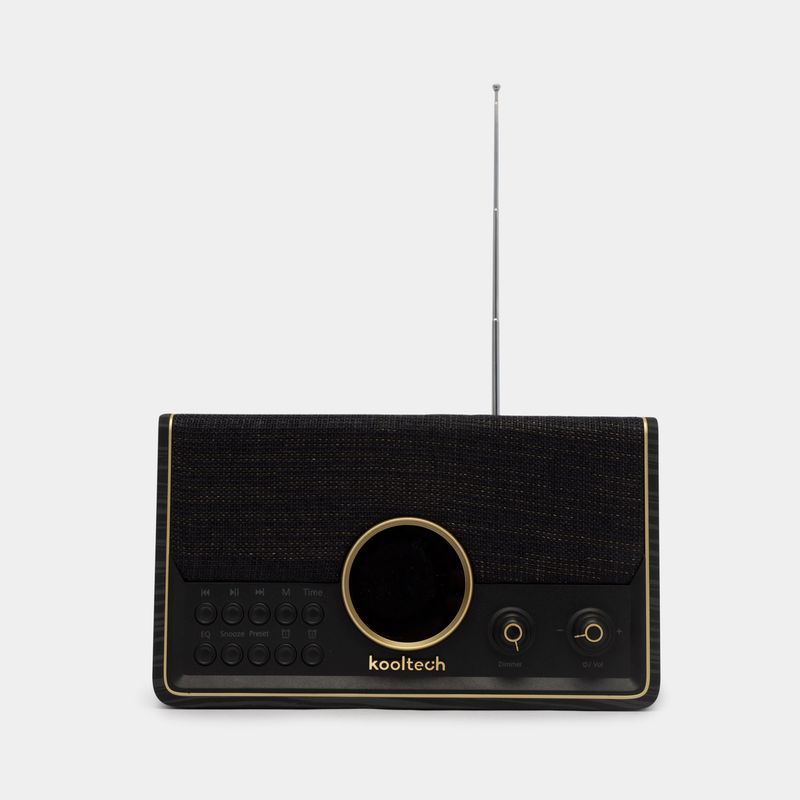 radio-fm-am-10w-rms-con-bluetooth-negro-2-8432068021000