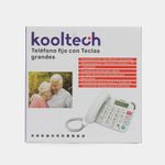 telefono-alambrico-te638-8432068021277