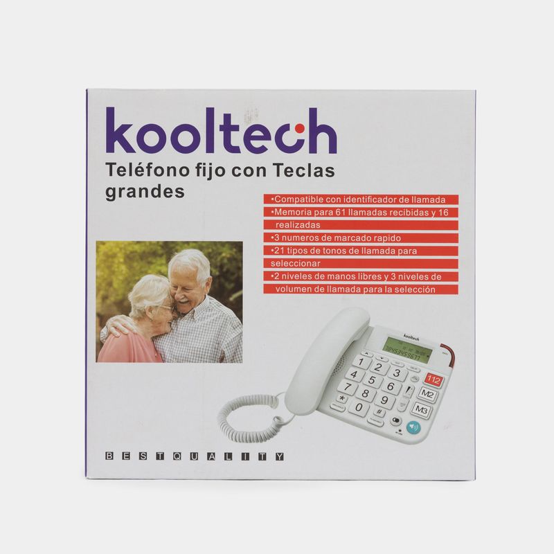 telefono-alambrico-te638-8432068021277