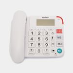 telefono-alambrico-te638-2-8432068021277