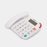 telefono-alambrico-te638-3-8432068021277