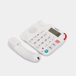 telefono-alambrico-te638-4-8432068021277