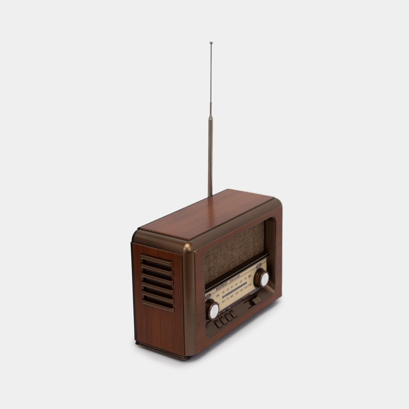radio-fm-am-3w-rms-con-bluetooth-cafe-3-8432068021543