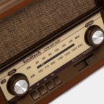 radio-fm-am-3w-rms-con-bluetooth-cafe-4-8432068021543