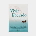 vivir-liberado-9788411080118