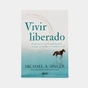 Vivir liberado