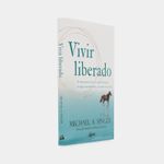 vivir-liberado-2-9788411080118