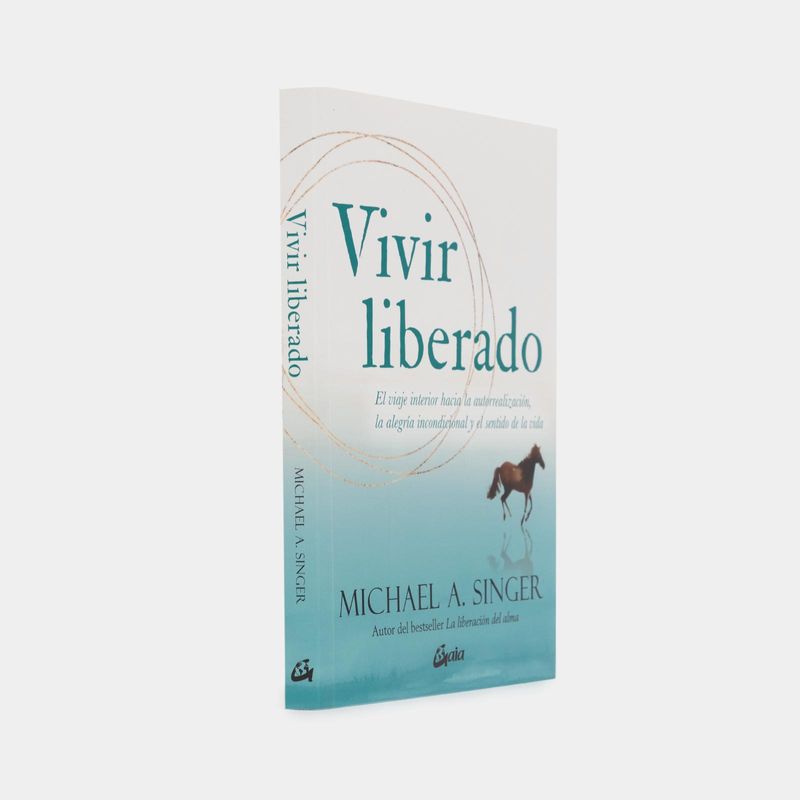 vivir-liberado-2-9788411080118