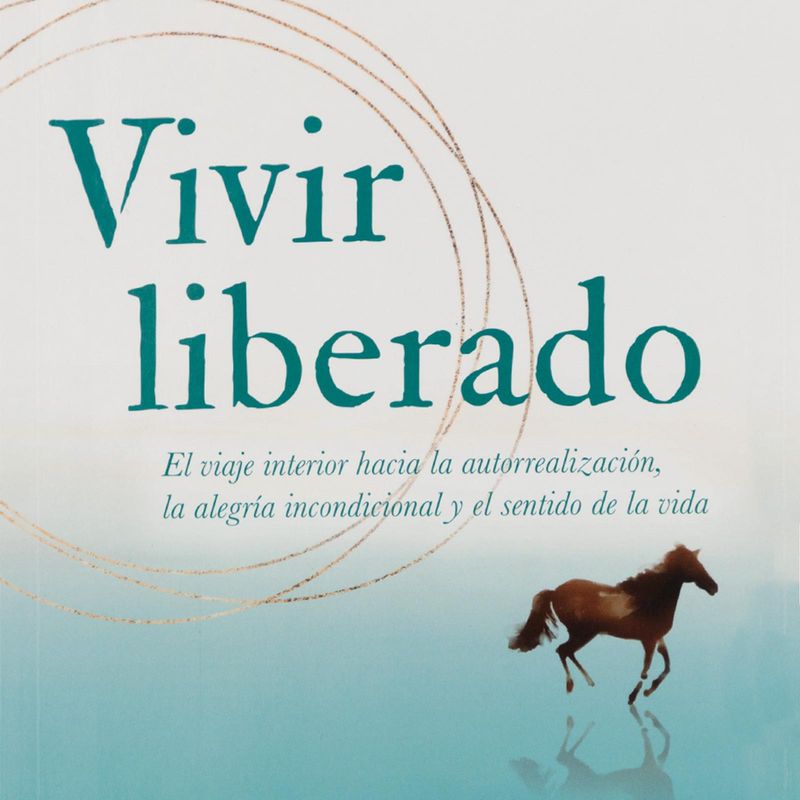 vivir-liberado-4-9788411080118