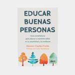 educar-buenas-personas-9788411080200