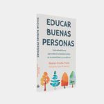 educar-buenas-personas-2-9788411080200