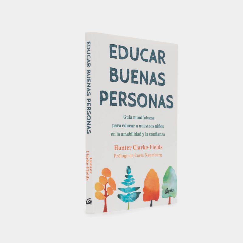 educar-buenas-personas-2-9788411080200