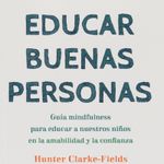 educar-buenas-personas-4-9788411080200
