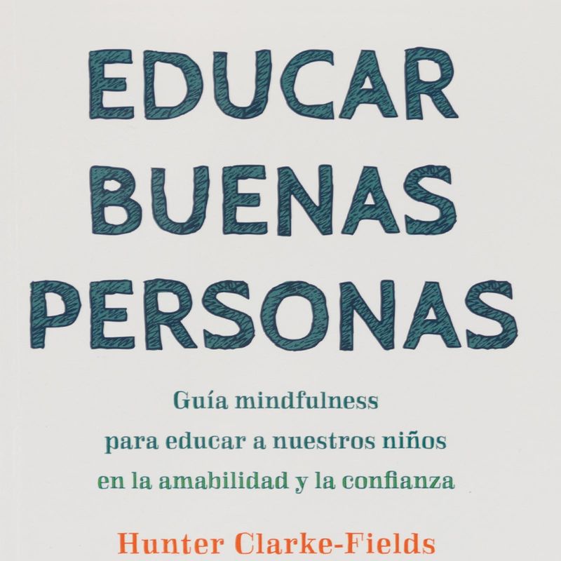 educar-buenas-personas-4-9788411080200