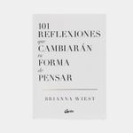 101-reflexiones-que-cambiaran-tu-forma-de-pensar-9788411080279