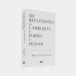 101-reflexiones-que-cambiaran-tu-forma-de-pensar-2-9788411080279