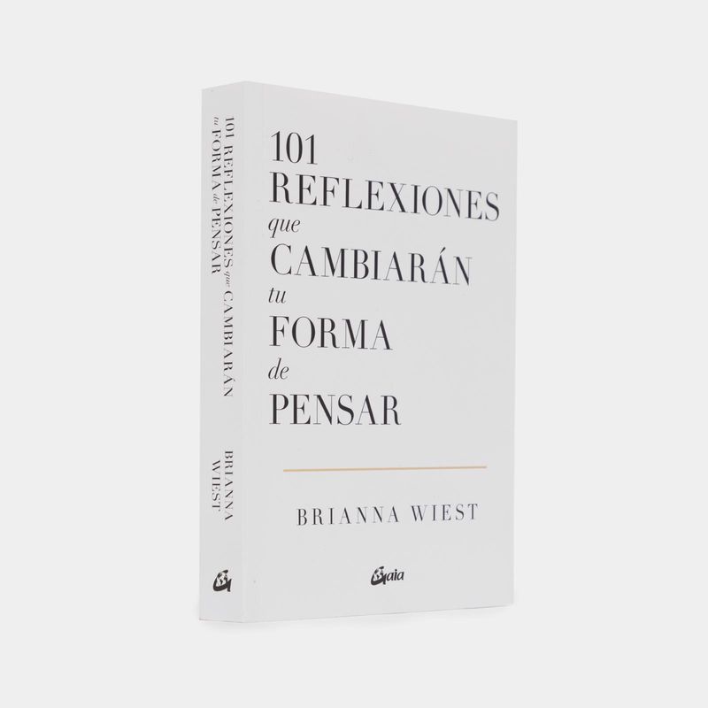 101-reflexiones-que-cambiaran-tu-forma-de-pensar-2-9788411080279