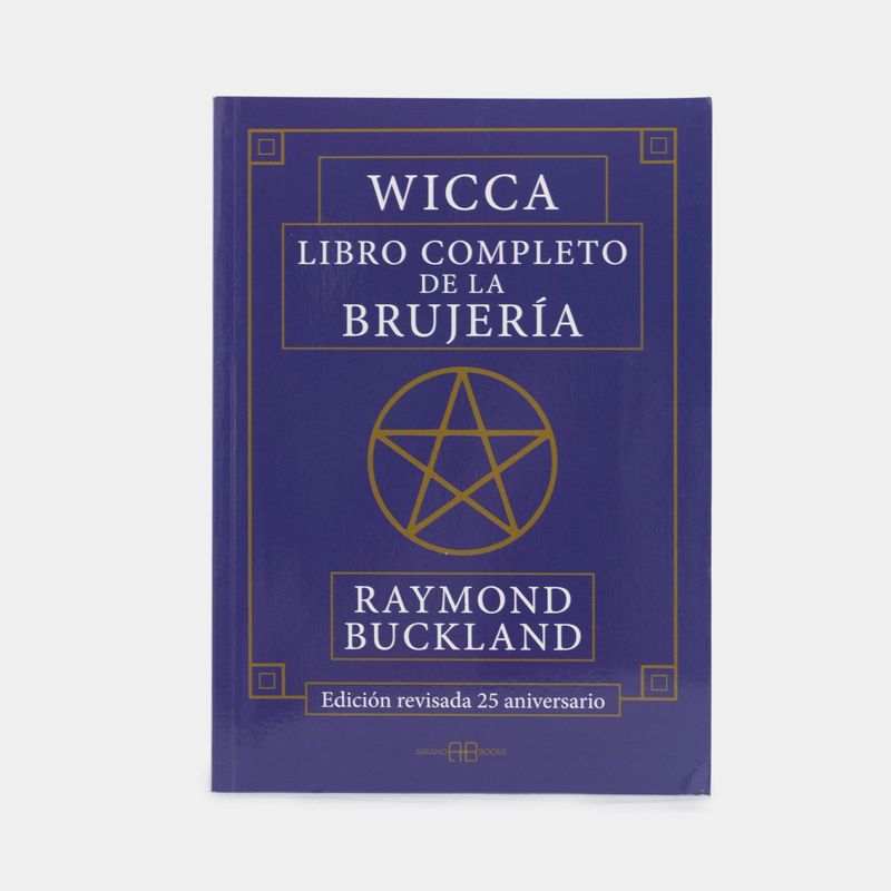 wicca-libro-completo-de-la-brujeria-9788417851026