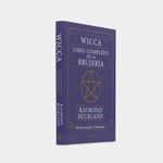 wicca-libro-completo-de-la-brujeria-2-9788417851026