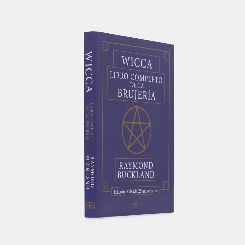wicca-libro-completo-de-la-brujeria-2-9788417851026