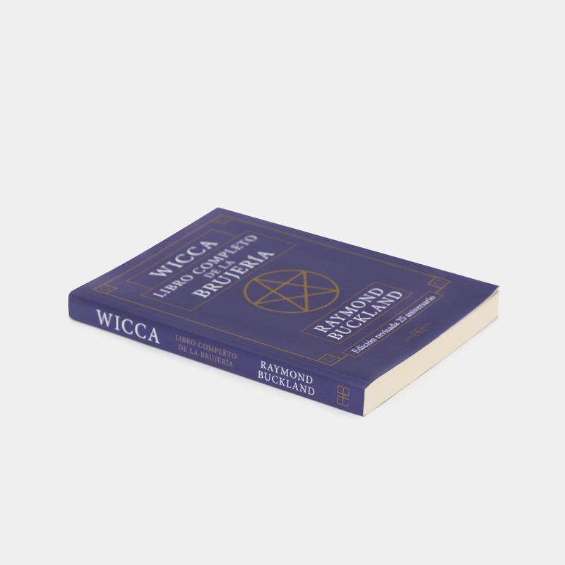 wicca-libro-completo-de-la-brujeria-3-9788417851026