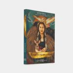 angeles-y-ancestros-libro-y-55-cartas-oraculo--3-9788417851194