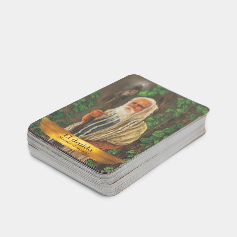 angeles-y-ancestros-libro-y-55-cartas-oraculo--4-9788417851194