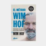 el-metodo-wim-hof-9788484458838
