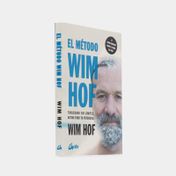 El método Wim Hof